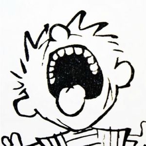 Meet your Posher, Jayden